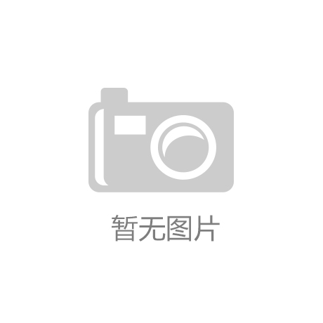 开云网页版_马斯克反驳媒体:SpaceX或在年底前送宇航员到空间站