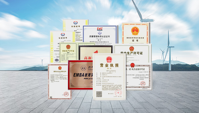 开云网页版