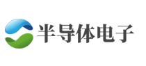 开云网页版-开云（中国）官方